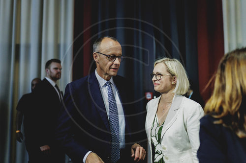 Bundesausschuss der CDU