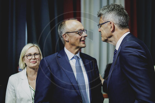 Bundesausschuss der CDU