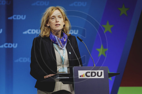 Bundesausschuss der CDU