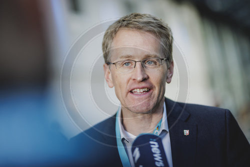 Bundesausschuss der CDU