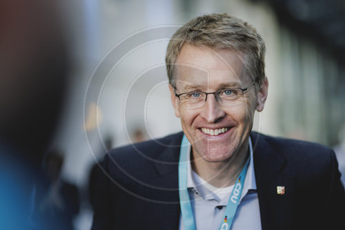 Bundesausschuss der CDU