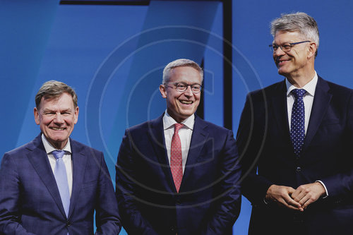 Bundesausschuss der CDU