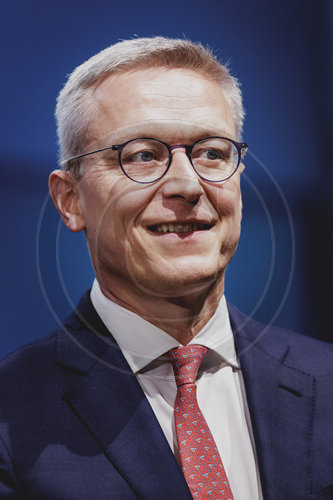 Bundesausschuss der CDU