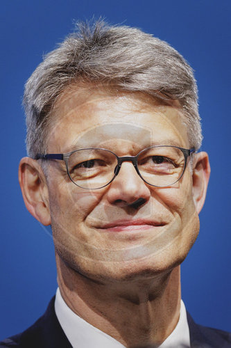 Bundesausschuss der CDU