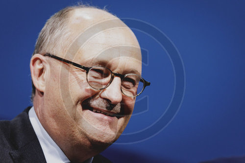 Bundesausschuss der CDU