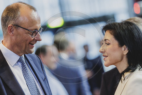 Bundesausschuss der CDU