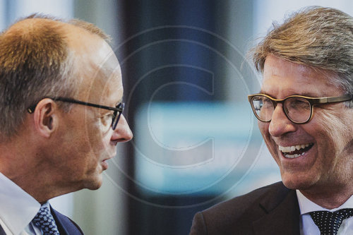 Bundesausschuss der CDU