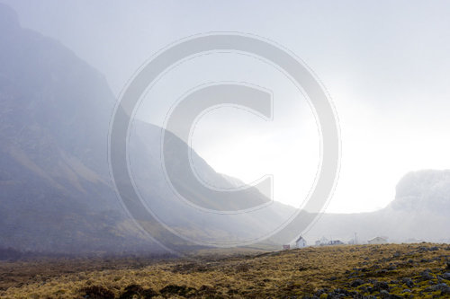 Lofoten