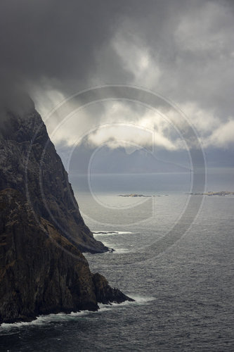 Lofoten