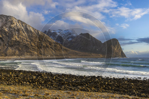 Lofoten