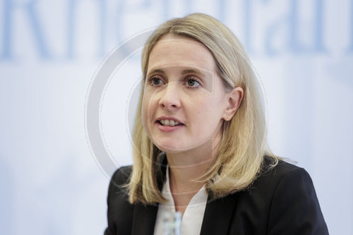 Verena Hubertz