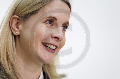 Verena Hubertz