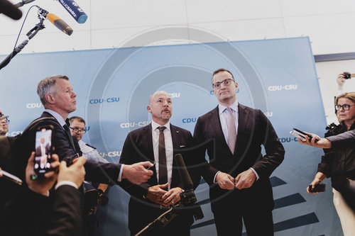 Wahl des Bundeskanzlers im Deutschen Bundestag
