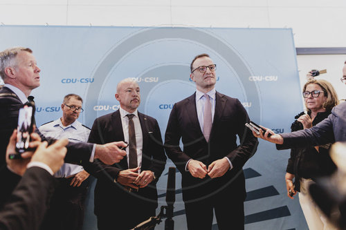 Wahl des Bundeskanzlers im Deutschen Bundestag