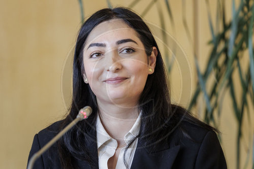 Reem Alabali-Radovan