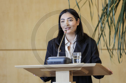 Reem Alabali-Radovan