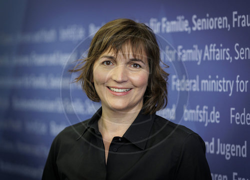 Mareike Wulf