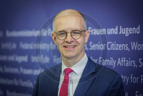 Michael Brand