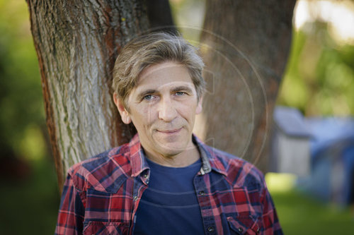 Guido Hammesfahr