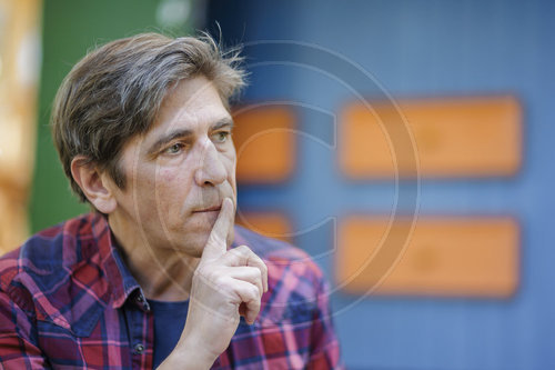 Guido Hammesfahr