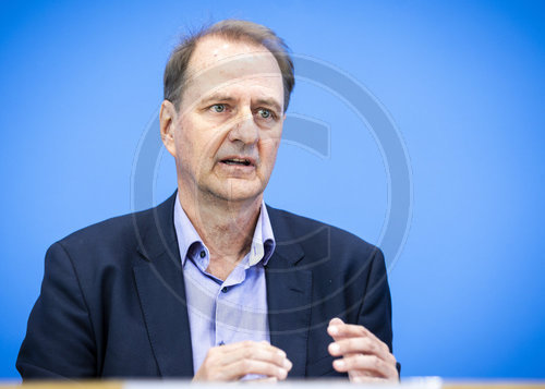 Dirk Messner
