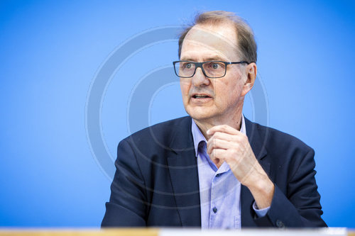 Dirk Messner