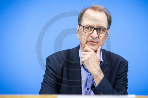 Dirk Messner
