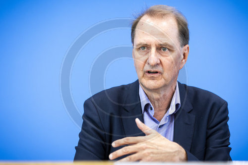 Dirk Messner