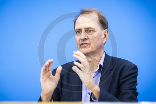 Dirk Messner
