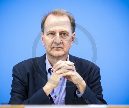Dirk Messner