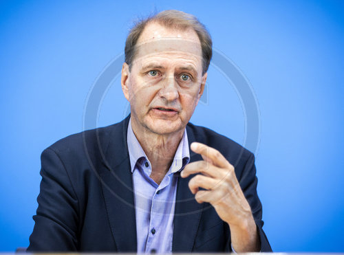 Dirk Messner