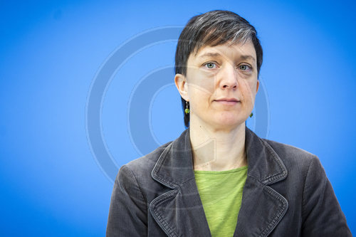 Angelika Gellrich