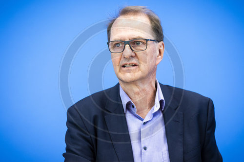 Dirk Messner