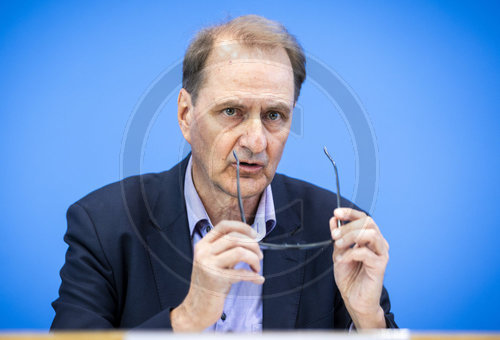 Dirk Messner