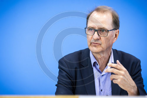 Dirk Messner