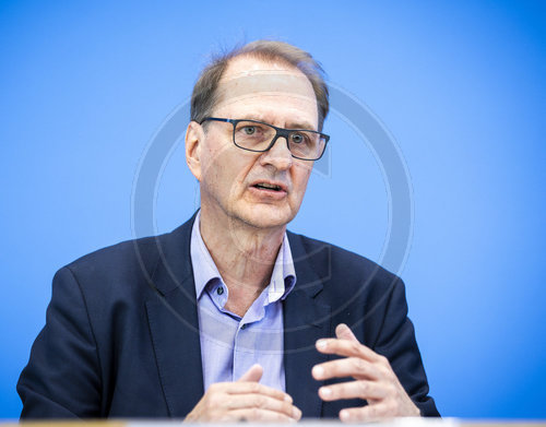 Dirk Messner