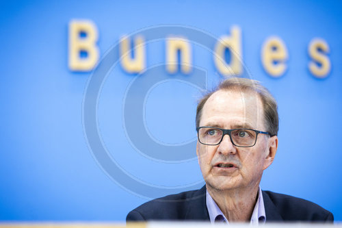 Dirk Messner