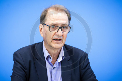 Dirk Messner