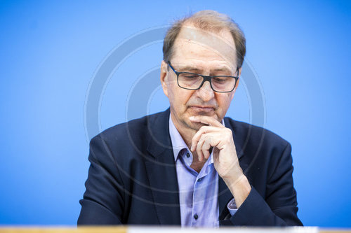 Dirk Messner