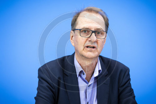 Dirk Messner