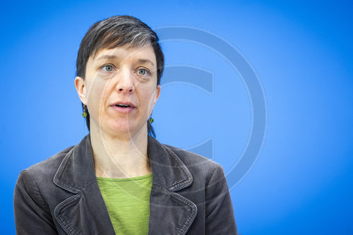 Angelika Gellrich