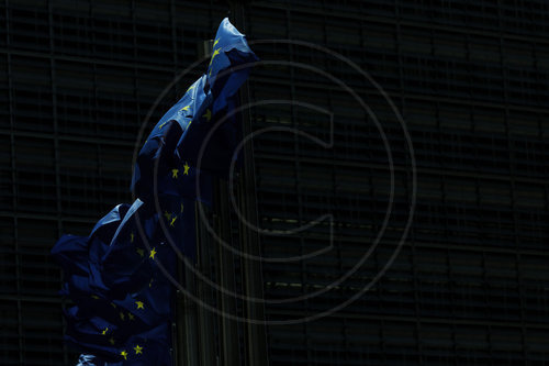 EU