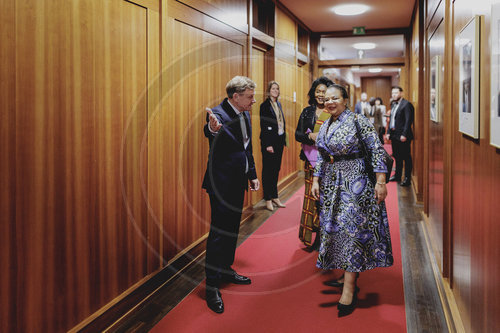 UN Peacekeeping Ministerial 2025