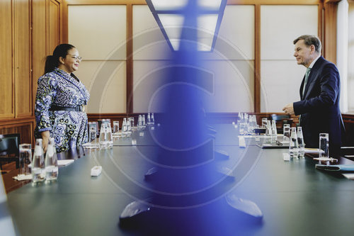 UN Peacekeeping Ministerial 2025