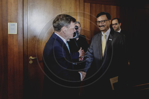 UN Peacekeeping Ministerial 2025