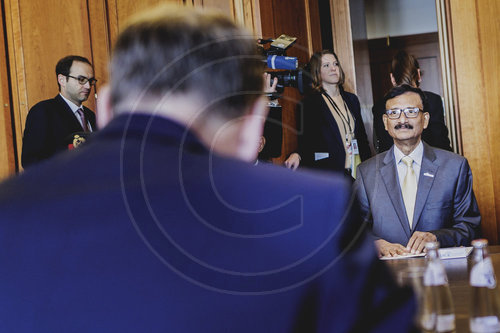 UN Peacekeeping Ministerial 2025
