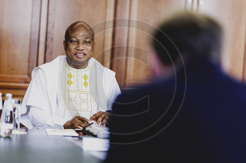 UN Peacekeeping Ministerial 2025