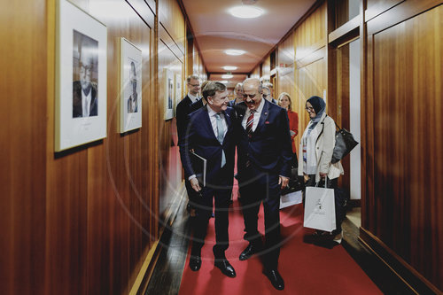 UN Peacekeeping Ministerial 2025