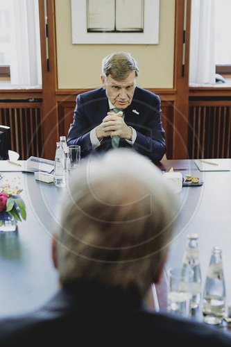 UN Peacekeeping Ministerial 2025