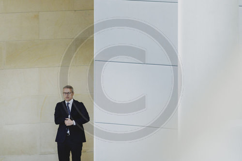 Sitzung vom Deutschen Bundestag